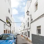 Entre Vientos - Solo Familias Apartament *