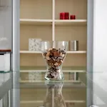 Apartament Entre Vientos - Solo Familias Conil De La Frontera