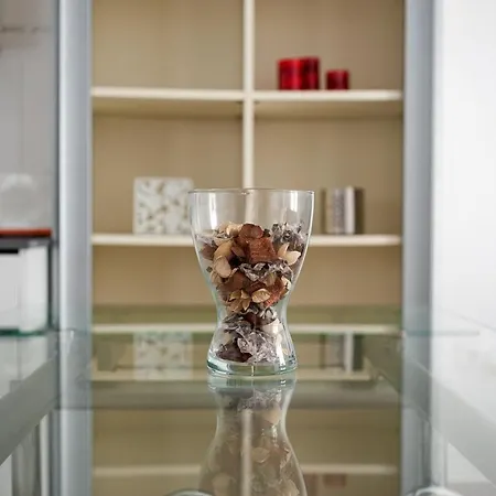 Entre Vientos - Solo Familias *