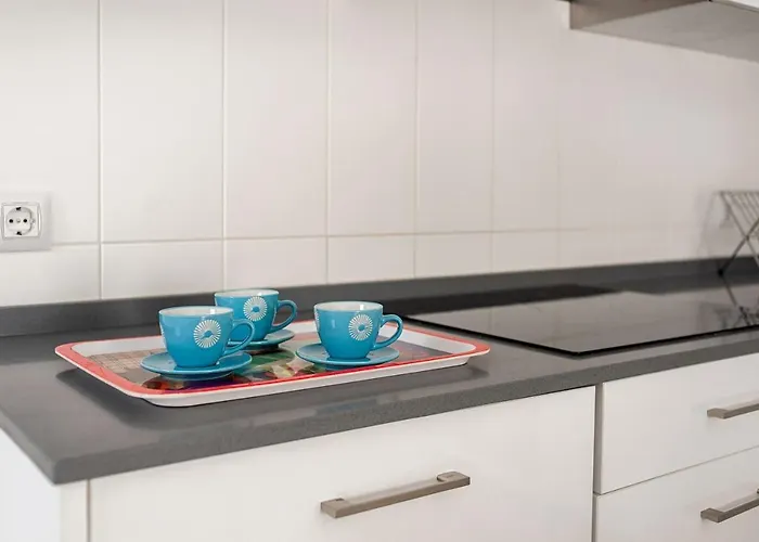 Entre Vientos - Solo Familias * Conil De La Frontera