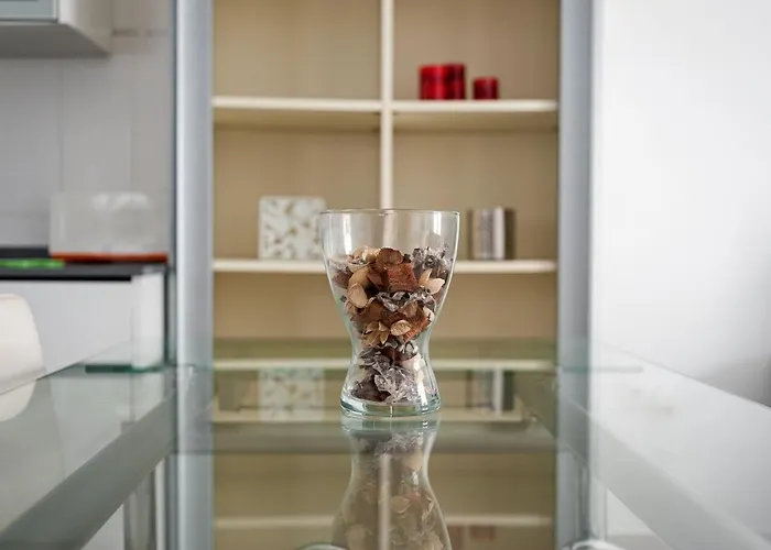 Entre Vientos - Solo Familias *