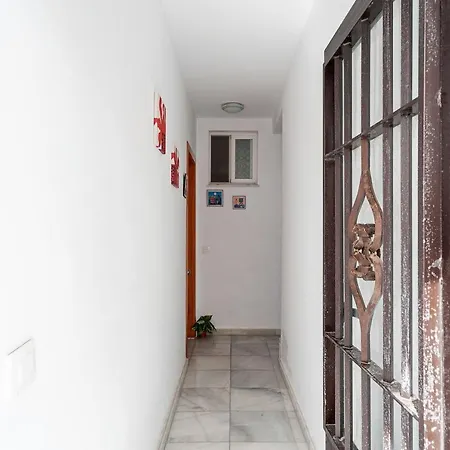 Entre Vientos - Solo Familias *