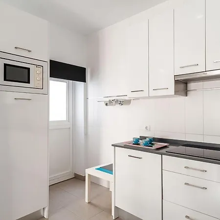 Entre Vientos - Solo Familias *