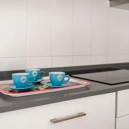 Entre Vientos - Solo Familias * Conil De La Frontera