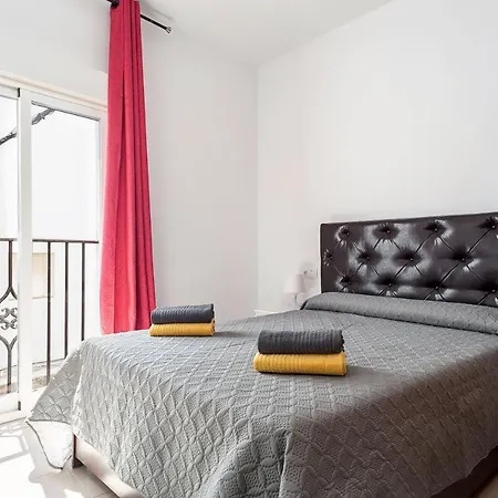 Entre Vientos - Solo Familias *