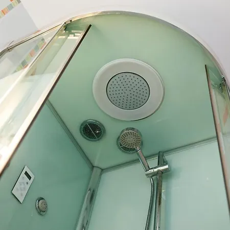 Entre Vientos - Solo Familias Appartement Conil De La Frontera