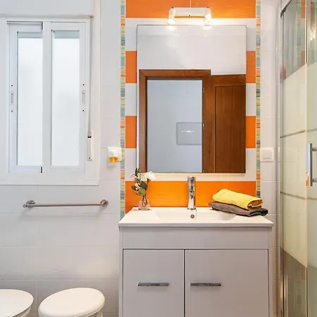 Entre Vientos - Solo Familias