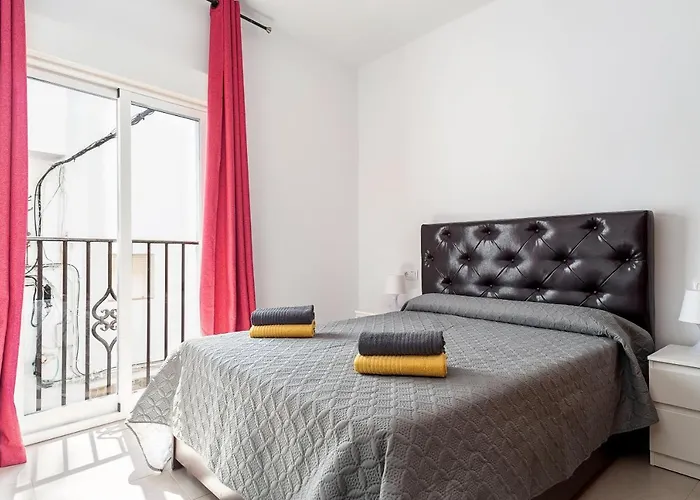 Entre Vientos - Solo Familias *