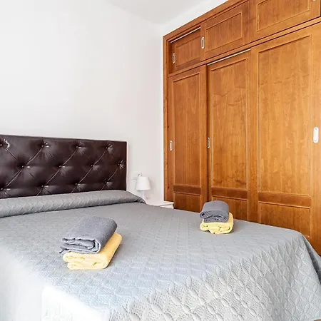 Entre Vientos - Solo Familias