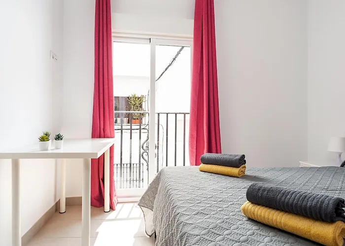 Entre Vientos - Solo Familias