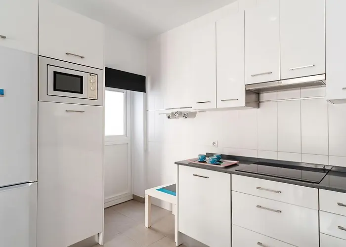 Entre Vientos - Solo Familias *