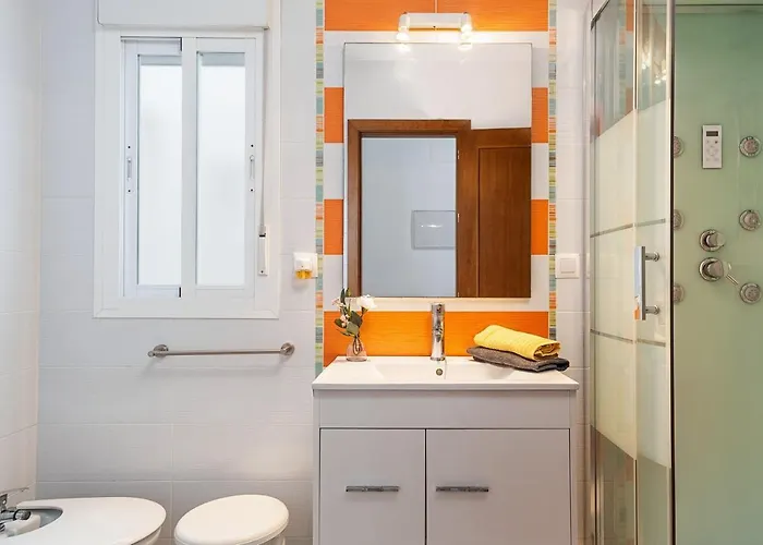 Entre Vientos - Solo Familias